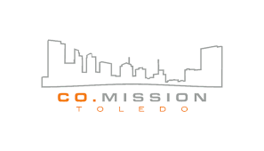 Co.Mission Toledo