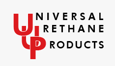 Universal Urethane Products