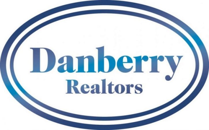 Danberry Realtors