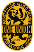 International Union of Painters & Allied Trades, Local 7