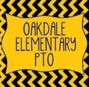 Oakdale Elementary PTO