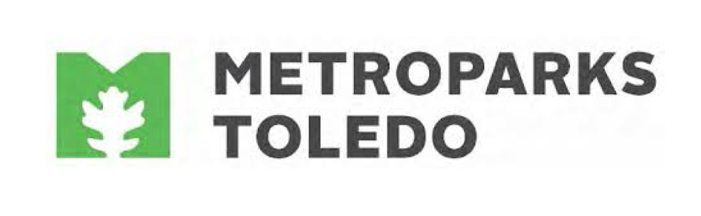 Metroparks Toledo