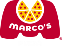 Marco's Pizza, 5252 Monroe
